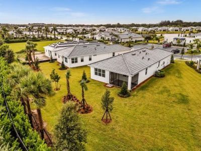 1133 Haven Circle, Vero Beach, FL 32960 Photo