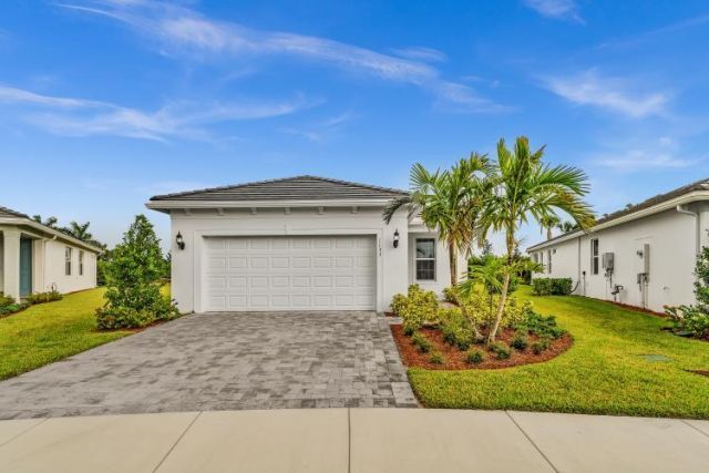 1133 Haven Circle, Vero Beach, FL 32960 Photo