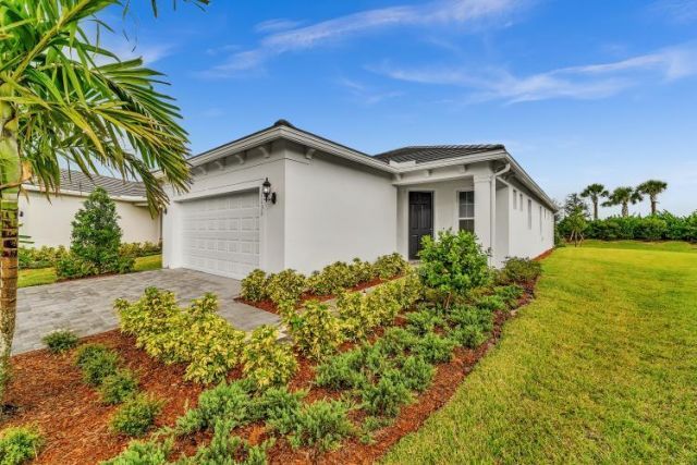 1133 Haven Circle, Vero Beach, FL 32960 Photo