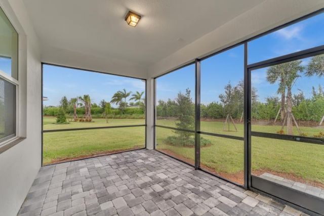 1133 Haven Circle, Vero Beach, FL 32960 Photo