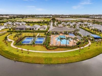 1133 Haven Circle, Vero Beach, FL 32960 Photo