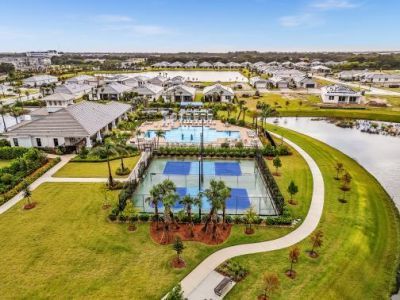 1133 Haven Circle, Vero Beach, FL 32960 Photo