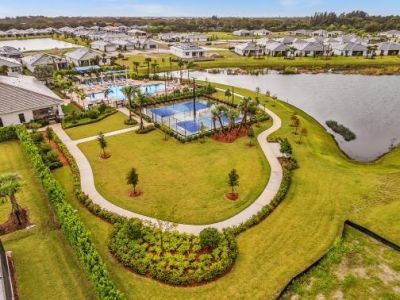 1133 Haven Circle, Vero Beach, FL 32960 Photo