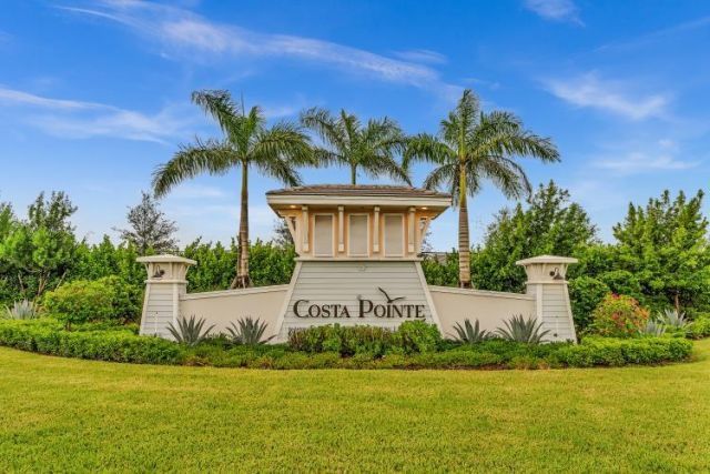1133 Haven Circle, Vero Beach, FL 32960 Photo