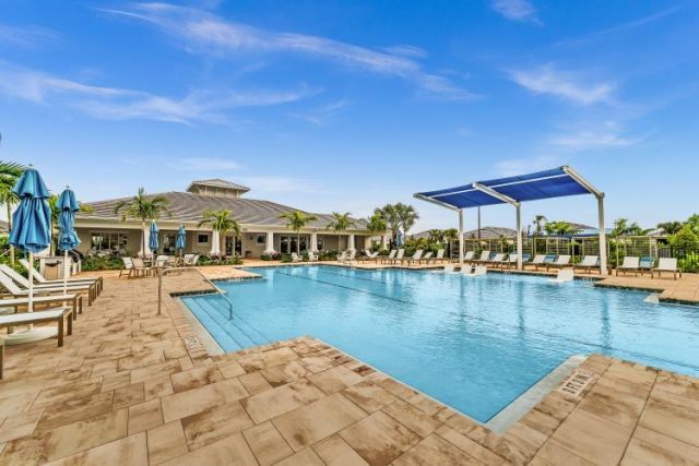 1133 Haven Circle, Vero Beach, FL 32960 Photo