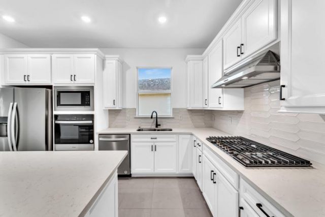1133 Haven Circle, Vero Beach, FL 32960 Photo