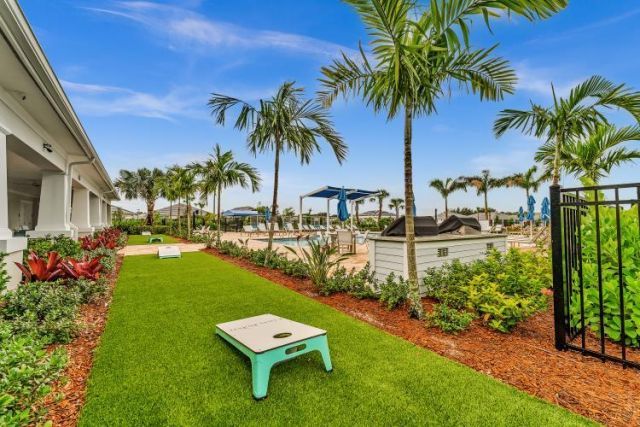 1133 Haven Circle, Vero Beach, FL 32960 Photo