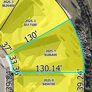 1133 Haven Circle, Vero Beach, FL 32960 Photo