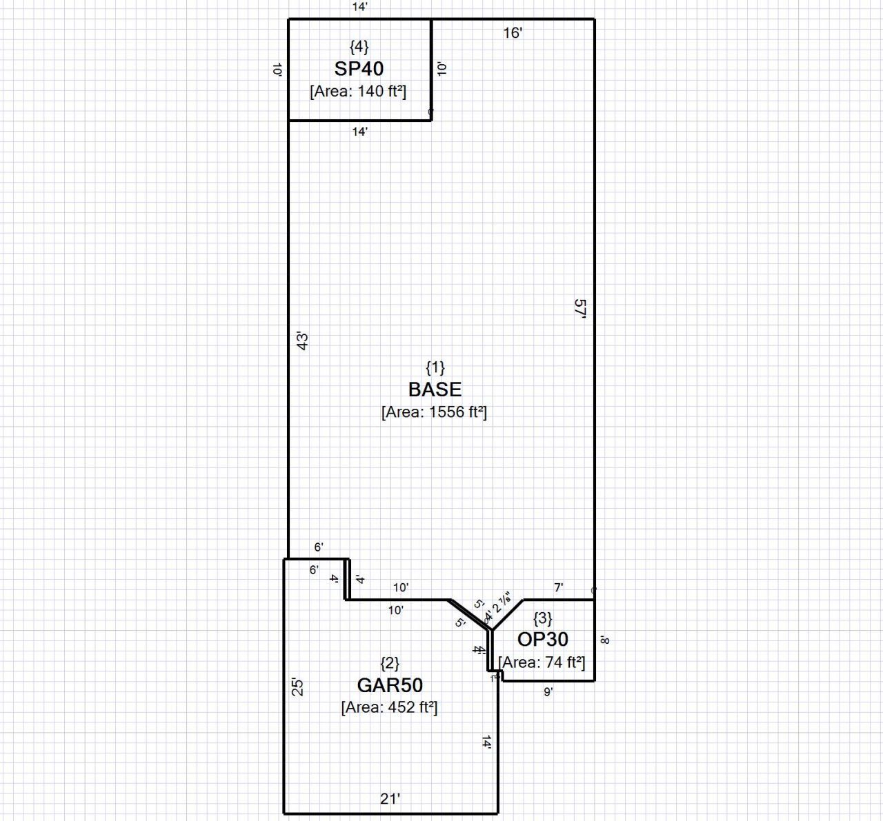 1133 Haven Circle, Vero Beach, FL 32960 Photo