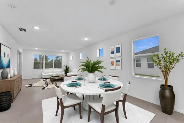 1133 Haven Circle, Vero Beach, FL 32960 Photo