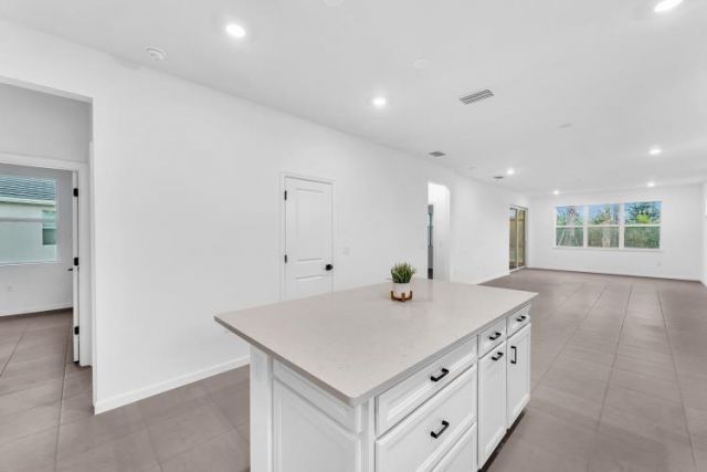 1133 Haven Circle, Vero Beach, FL 32960 Photo