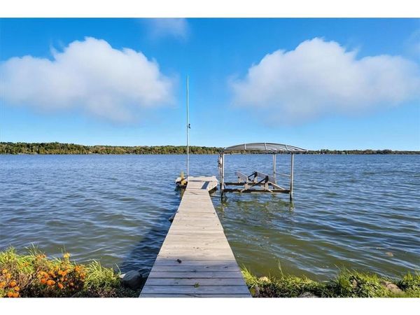 104 206th Street, Star Prairie, WI 54026