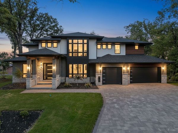 7309 W Palos Avenue, Palos Heights, IL 60463