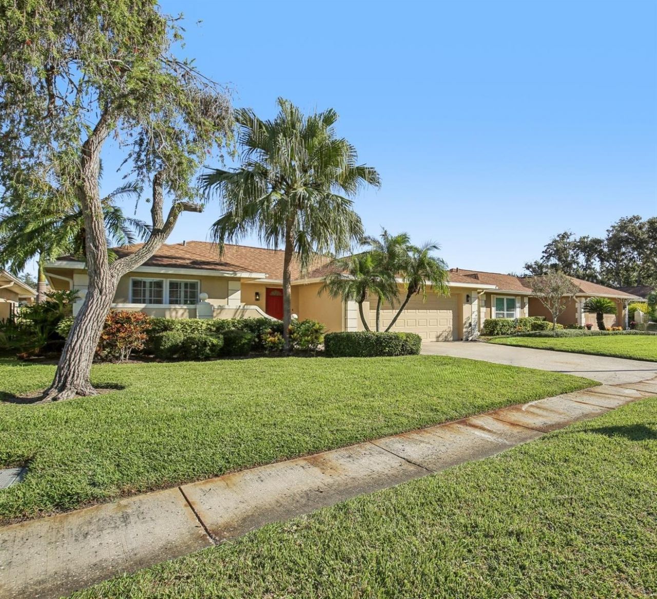 2253 Heron Circle, Clearwater, FL 33762 Photo