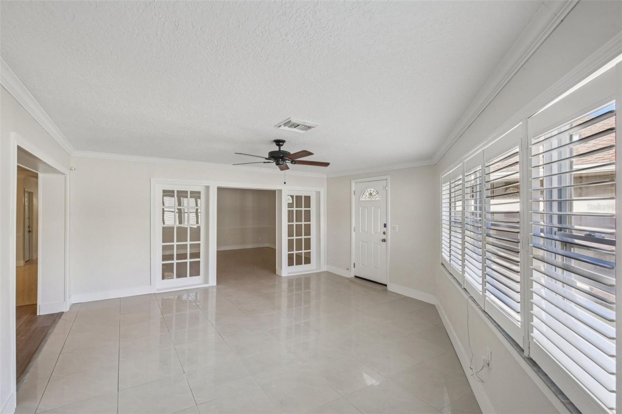 2253 Heron Circle, Clearwater, FL 33762 Photo