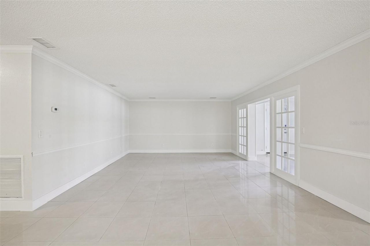 2253 Heron Circle, Clearwater, FL 33762 Photo