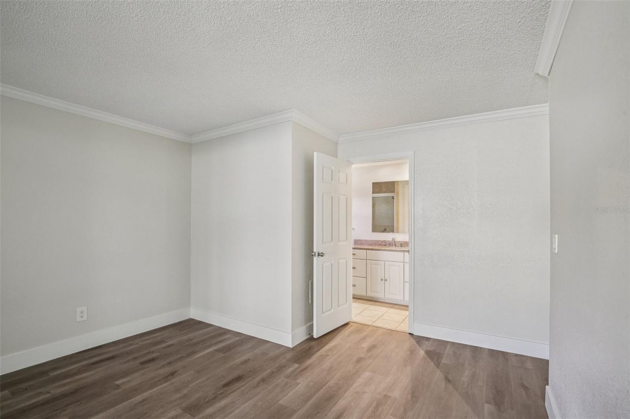 2253 Heron Circle, Clearwater, FL 33762 Photo