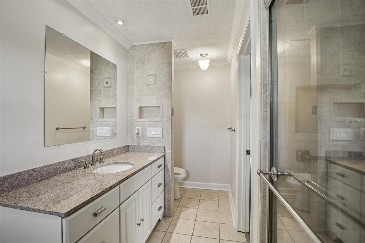 2253 Heron Circle, Clearwater, FL 33762 Photo