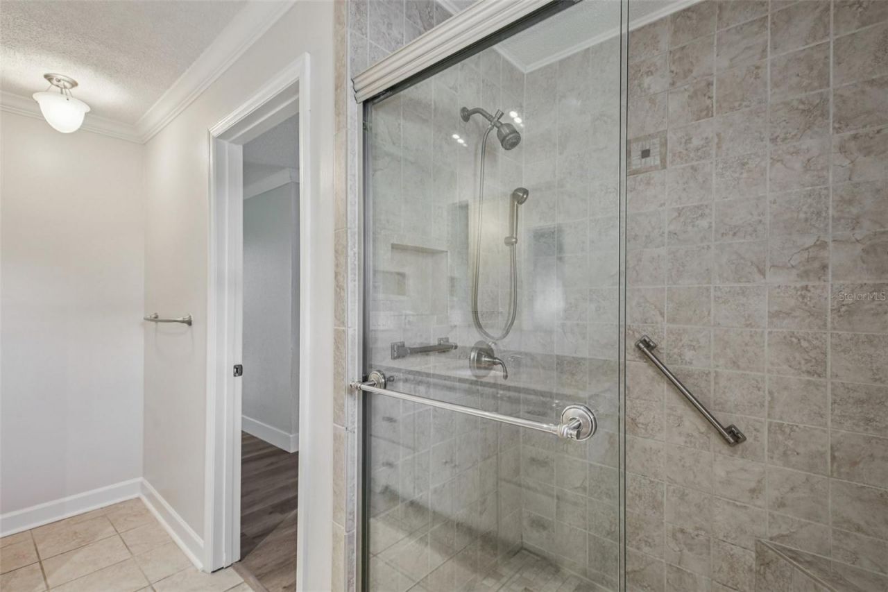 2253 Heron Circle, Clearwater, FL 33762 Photo