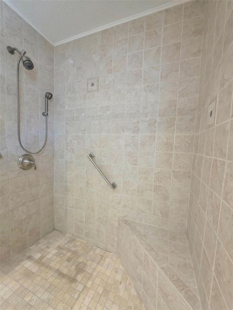 2253 Heron Circle, Clearwater, FL 33762 Photo