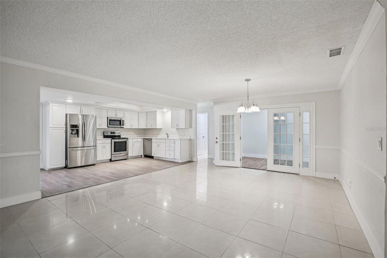 2253 Heron Circle, Clearwater, FL 33762 Photo