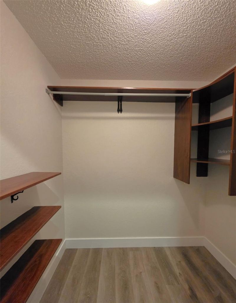 2253 Heron Circle, Clearwater, FL 33762 Photo