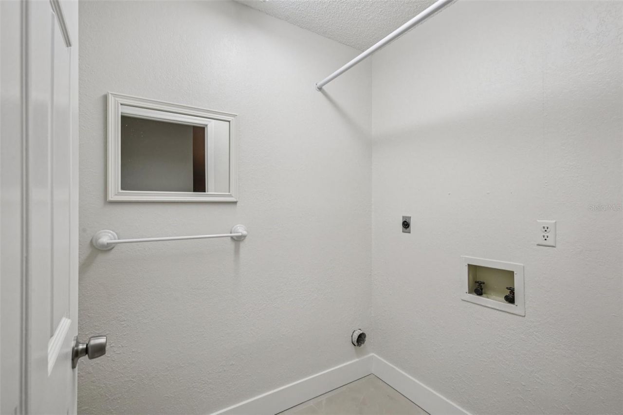 2253 Heron Circle, Clearwater, FL 33762 Photo