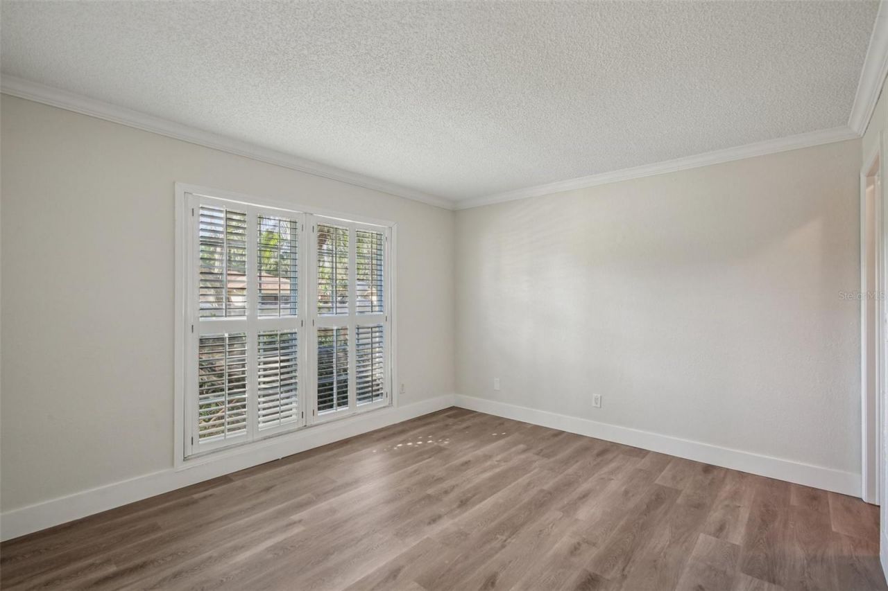 2253 Heron Circle, Clearwater, FL 33762 Photo