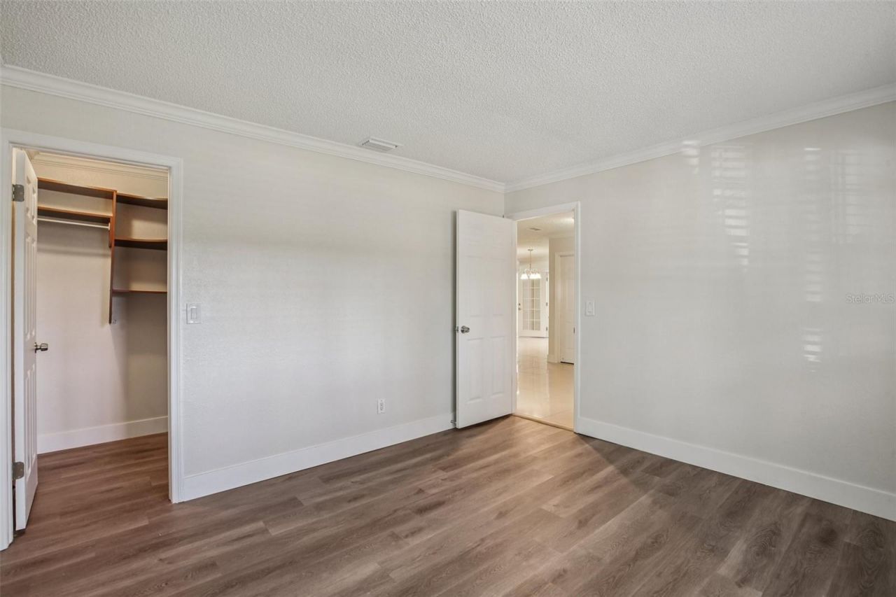 2253 Heron Circle, Clearwater, FL 33762 Photo