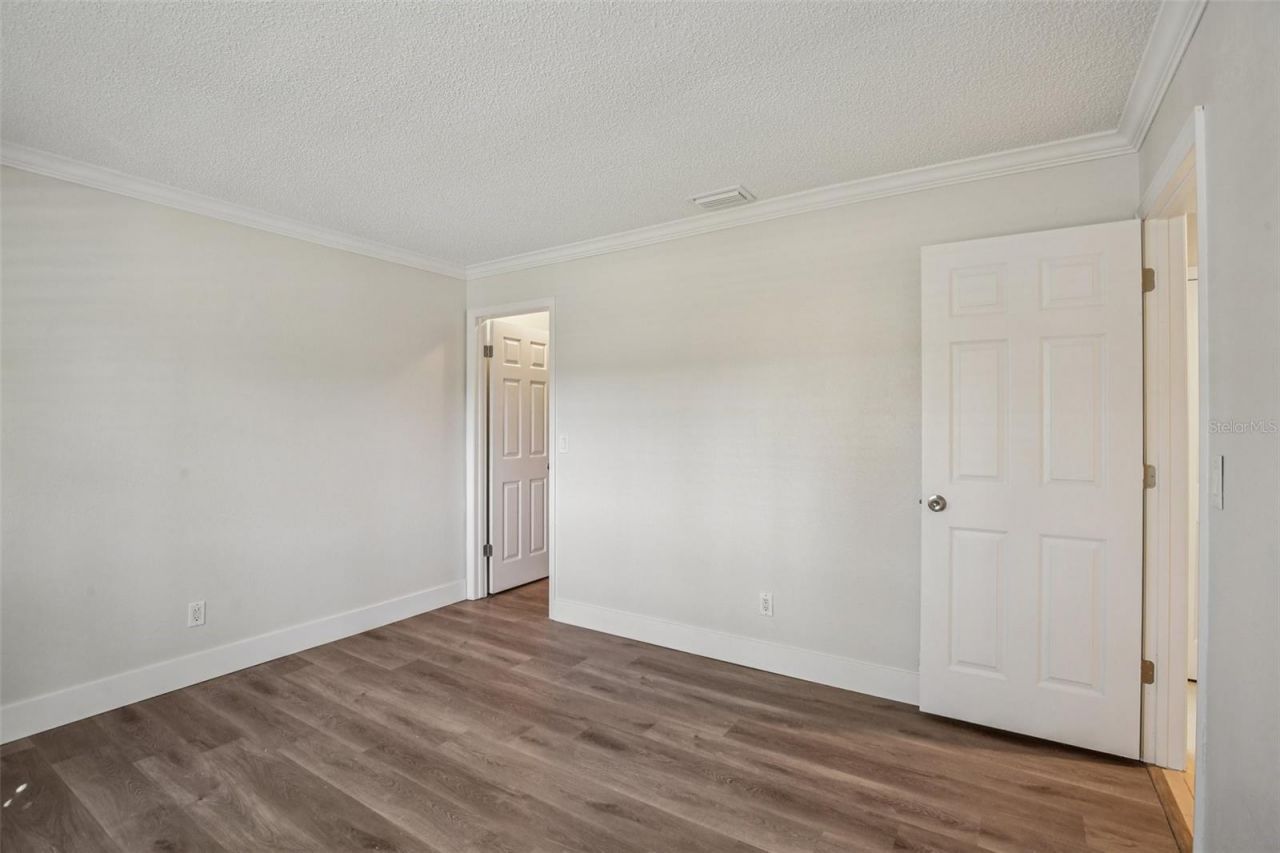 2253 Heron Circle, Clearwater, FL 33762 Photo