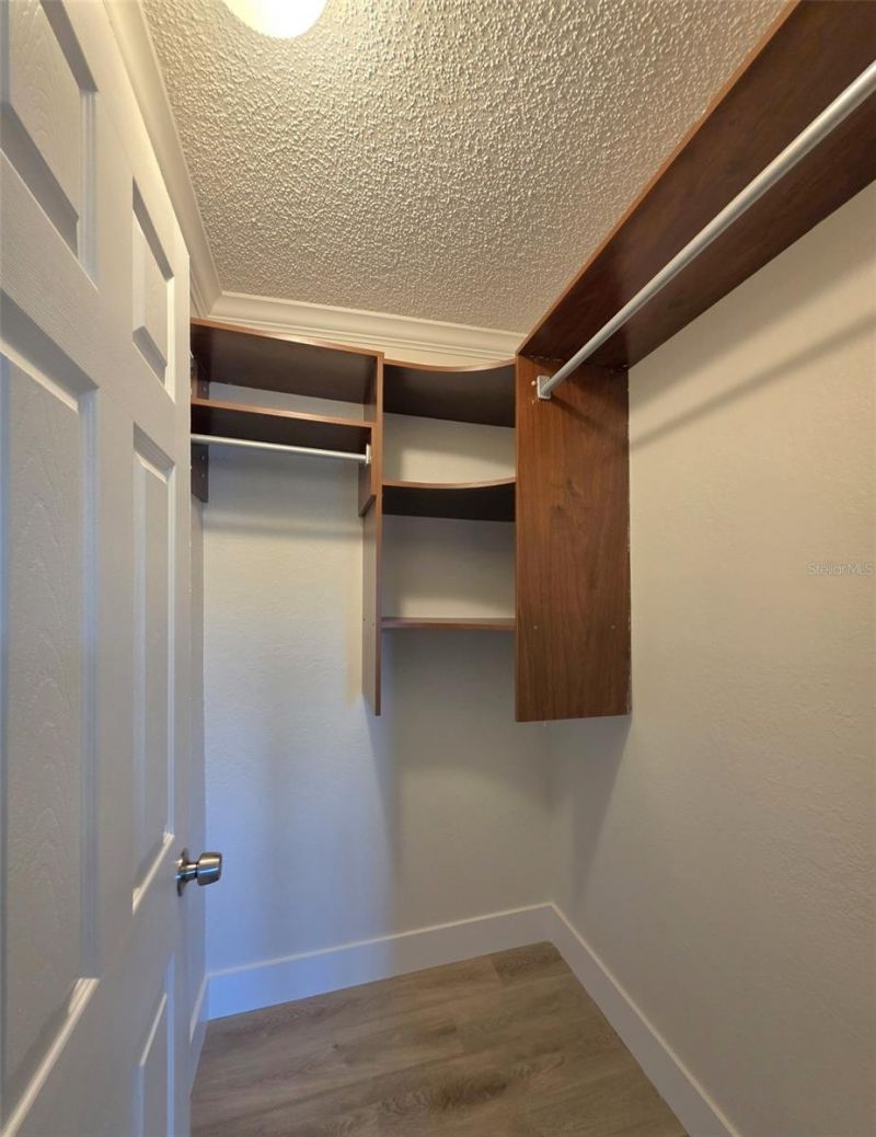 2253 Heron Circle, Clearwater, FL 33762 Photo