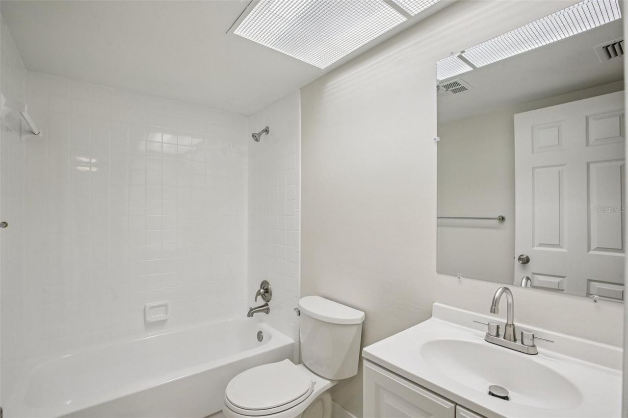 2253 Heron Circle, Clearwater, FL 33762 Photo