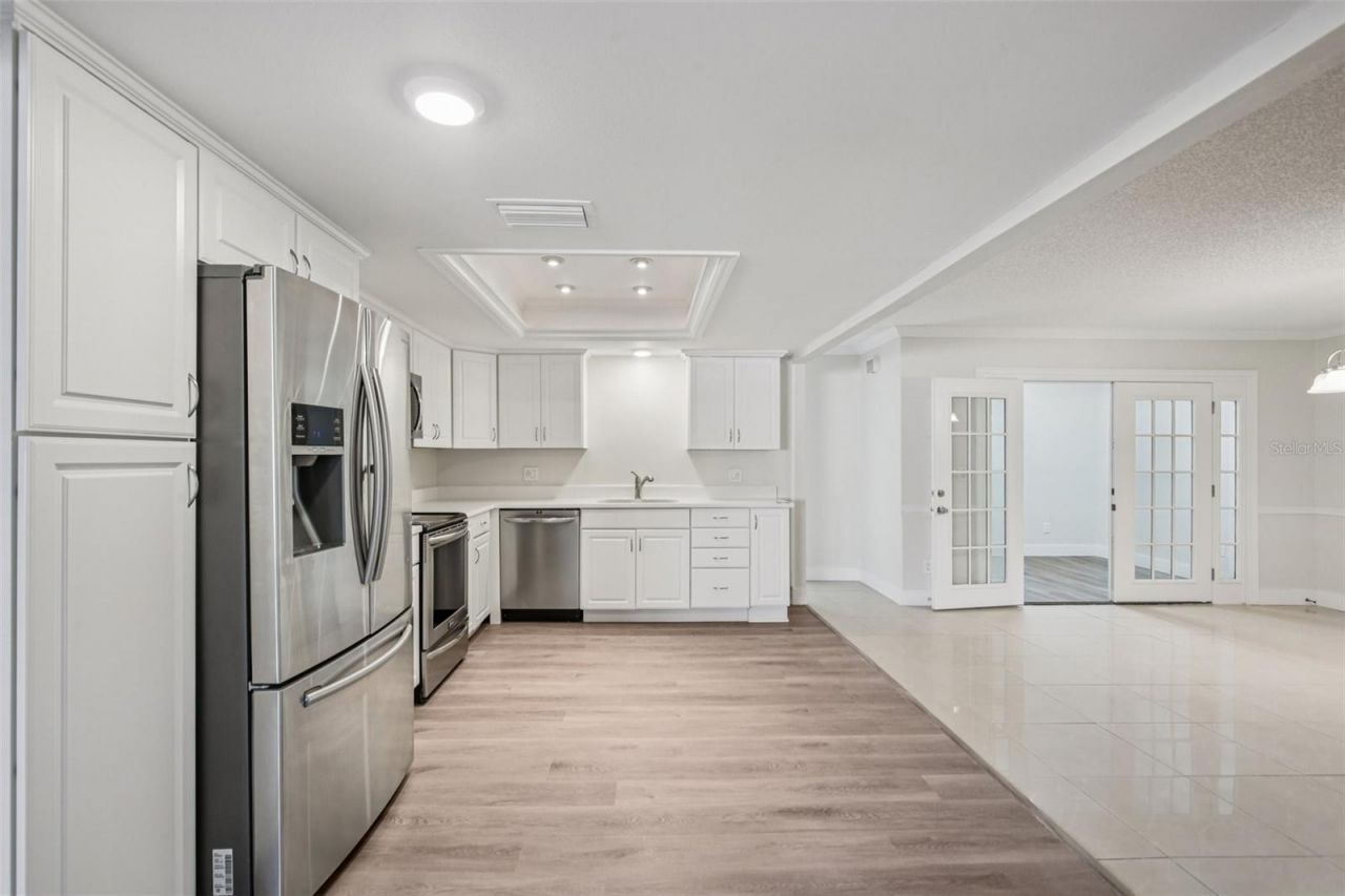 2253 Heron Circle, Clearwater, FL 33762 Photo