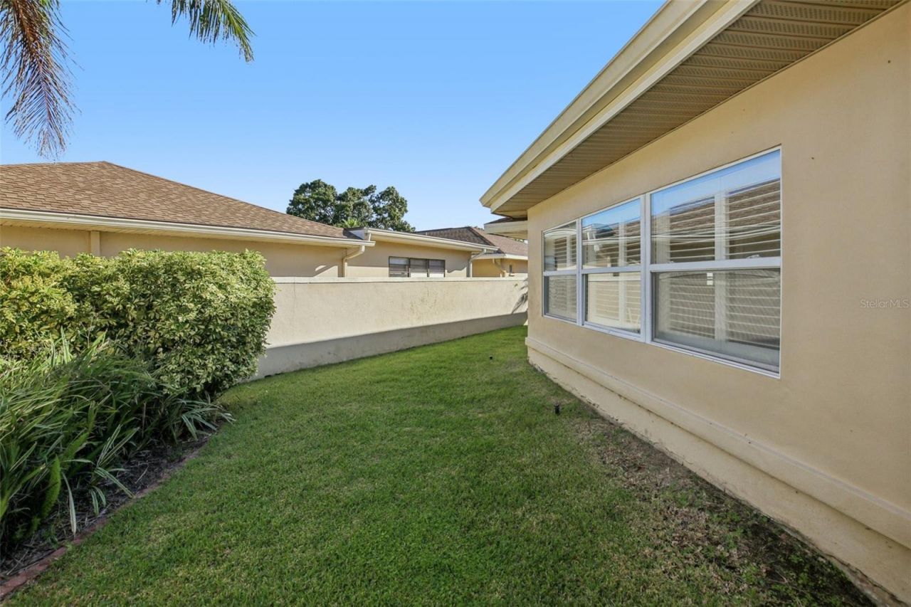 2253 Heron Circle, Clearwater, FL 33762 Photo