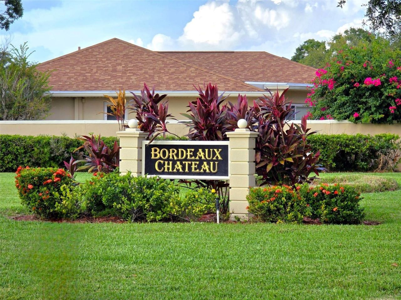 2253 Heron Circle, Clearwater, FL 33762 Photo