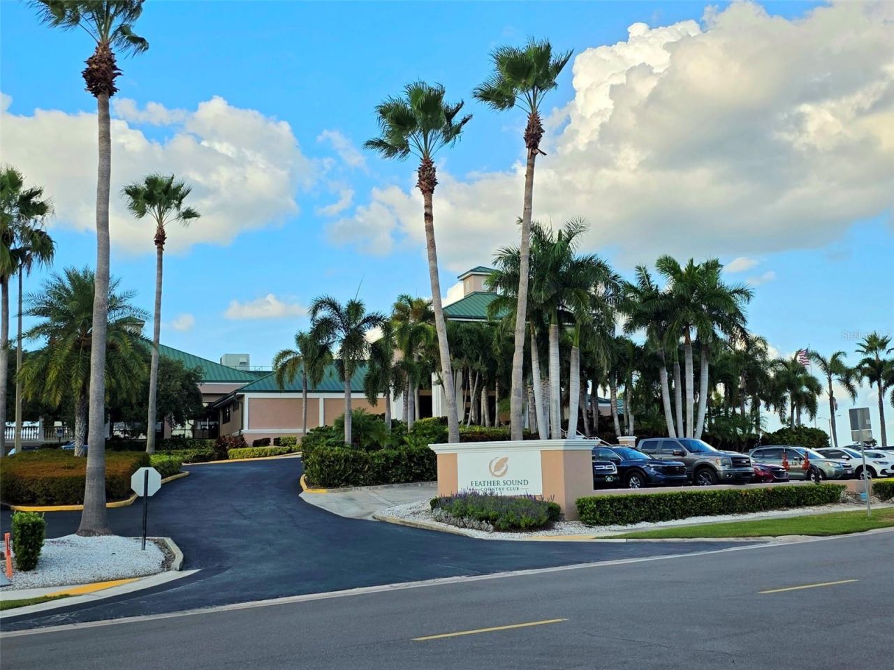 2253 Heron Circle, Clearwater, FL 33762 Photo