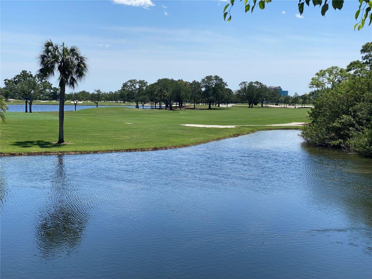 2253 Heron Circle, Clearwater, FL 33762 Photo