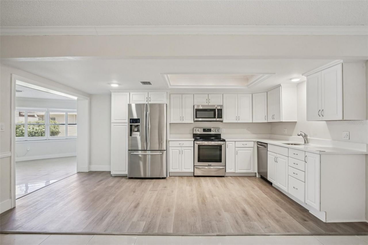 2253 Heron Circle, Clearwater, FL 33762 Photo