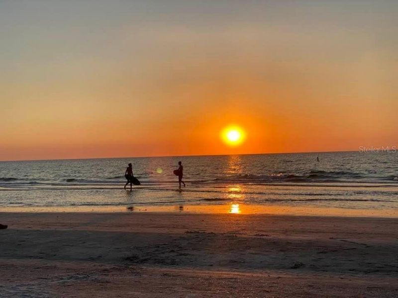 2253 Heron Circle, Clearwater, FL 33762 Photo