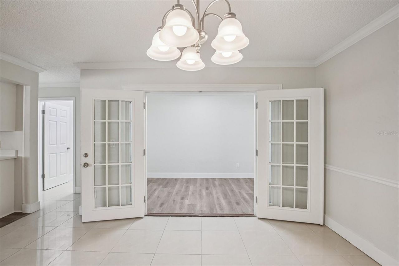 2253 Heron Circle, Clearwater, FL 33762 Photo