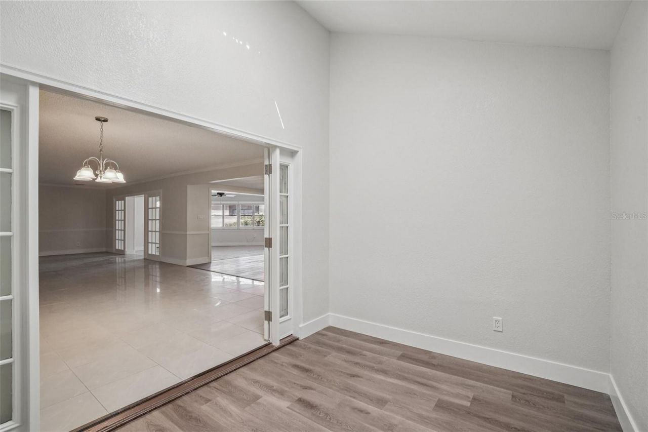 2253 Heron Circle, Clearwater, FL 33762 Photo