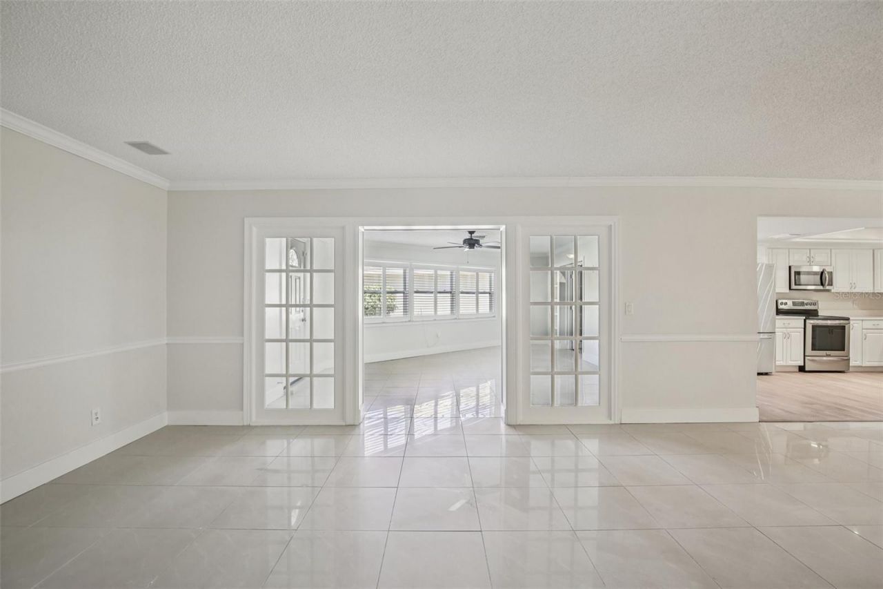 2253 Heron Circle, Clearwater, FL 33762 Photo