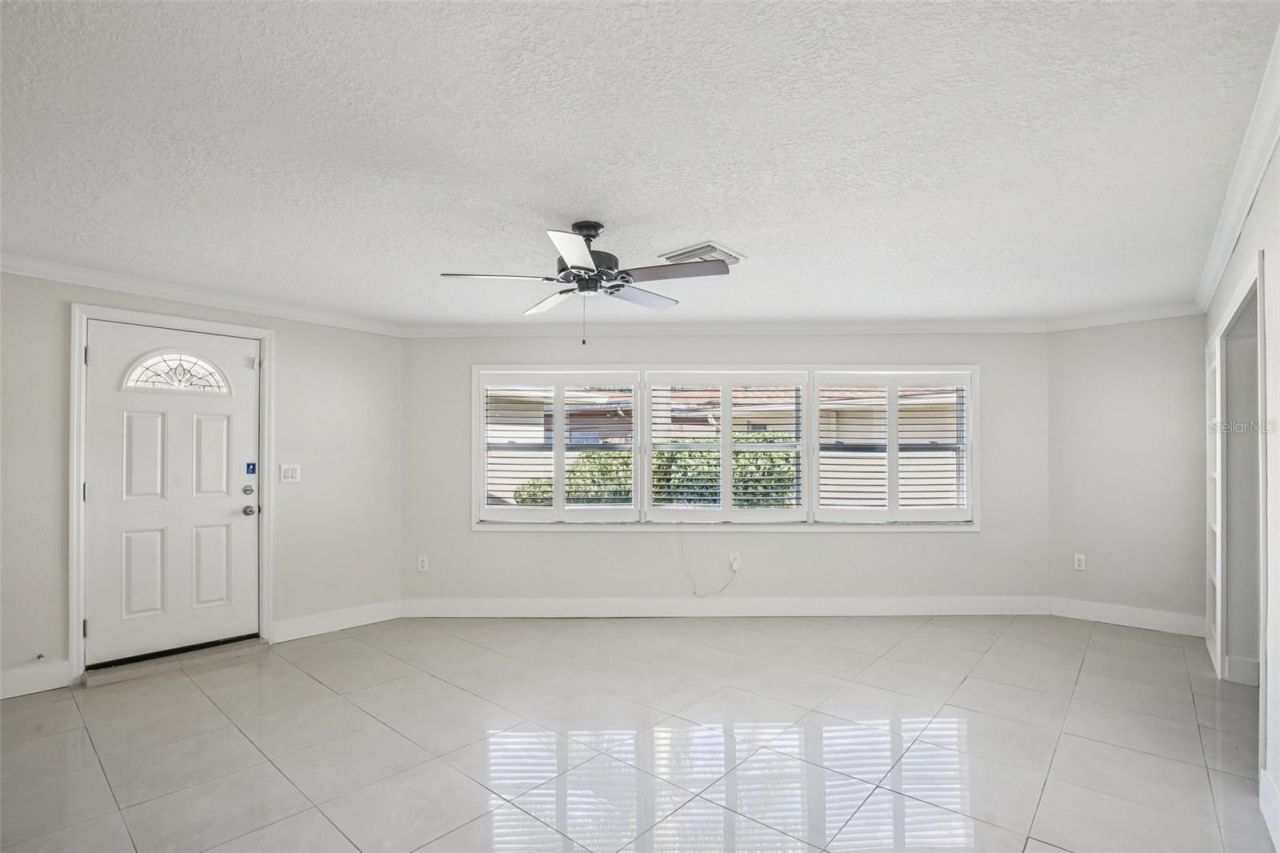 2253 Heron Circle, Clearwater, FL 33762 Photo
