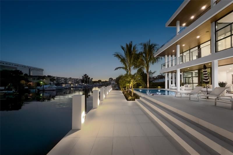 1500 SE 14th Street, Fort Lauderdale, FL 33316 Photo