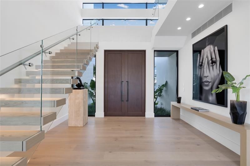 1500 SE 14th Street, Fort Lauderdale, FL 33316 Photo