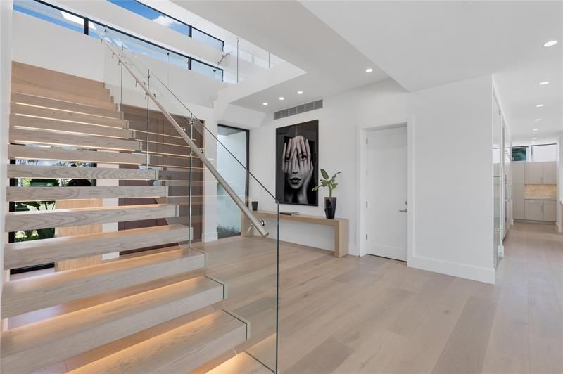 1500 SE 14th Street, Fort Lauderdale, FL 33316 Photo