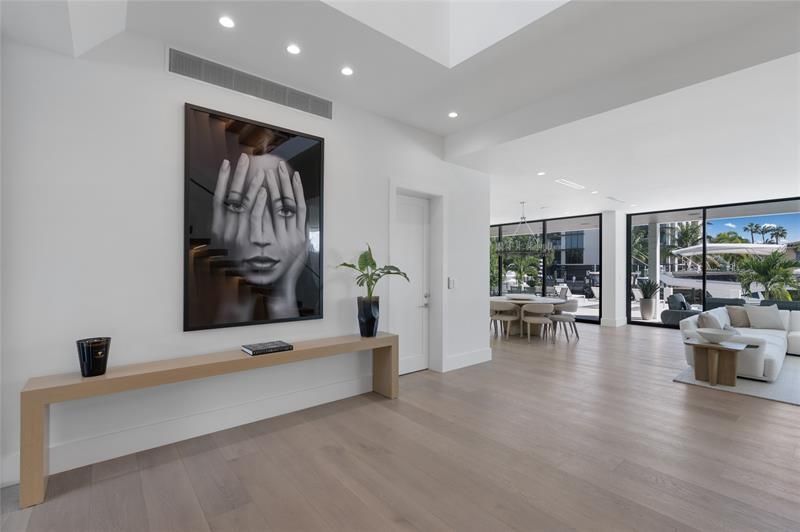 1500 SE 14th Street, Fort Lauderdale, FL 33316 Photo