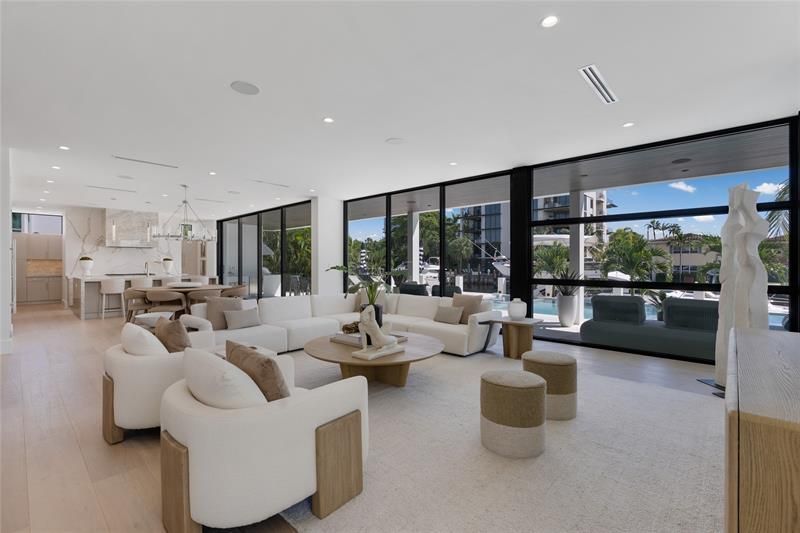 1500 SE 14th Street, Fort Lauderdale, FL 33316 Photo