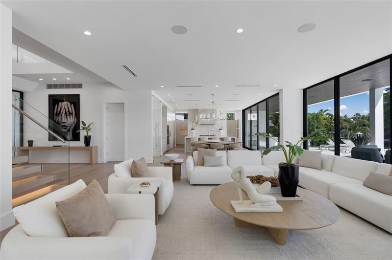 1500 SE 14th Street, Fort Lauderdale, FL 33316 Photo