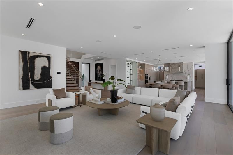 1500 SE 14th Street, Fort Lauderdale, FL 33316 Photo